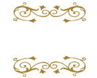 Bhatti Services