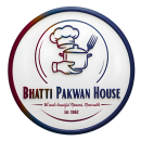 Bhatti Pakwan House & Party Decorators